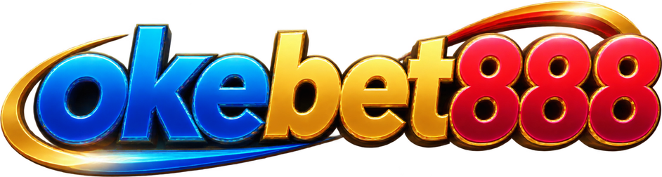 okebet888